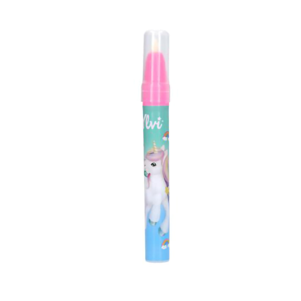 depesche-ylvi-aqua-magic-book-play-toy-depe-0014085