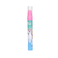 depesche-ylvi-aqua-magic-book-play-toy-depe-0014085