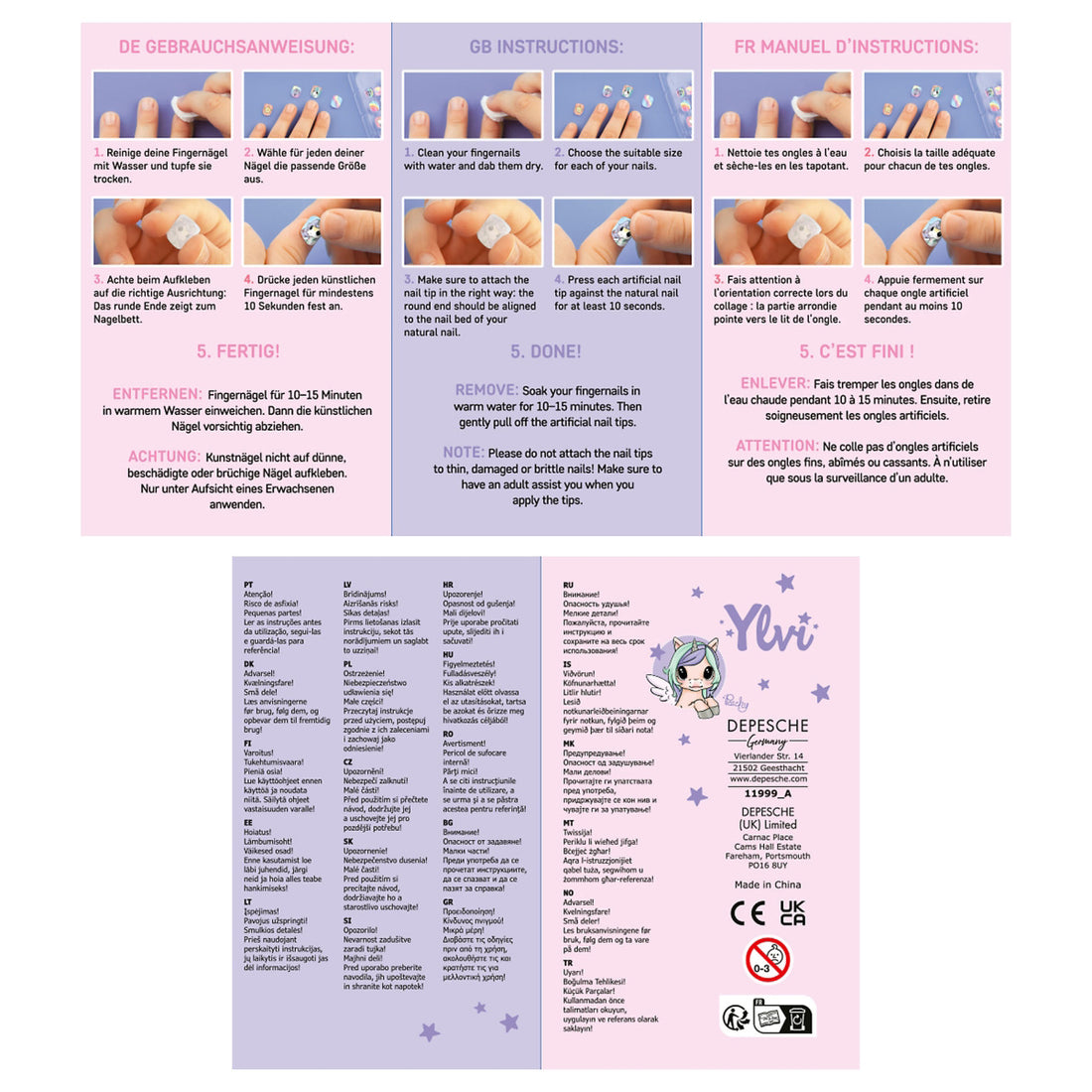 depesche-ylvi-artificial-nails-depe-0011999