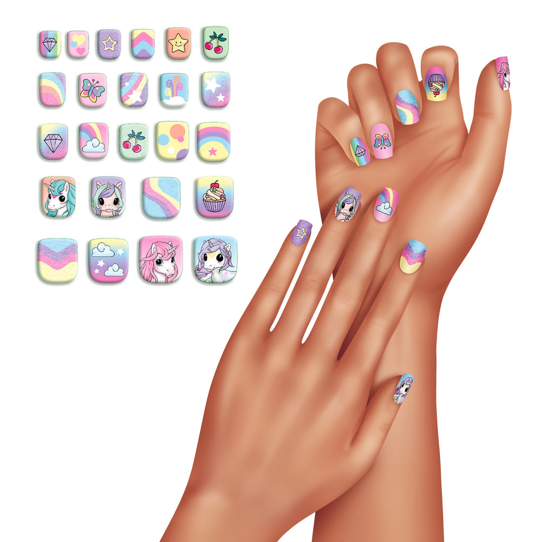 depesche-ylvi-artificial-nails-depe-0011999