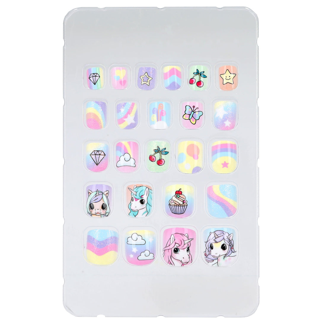depesche-ylvi-artificial-nails-depe-0011999