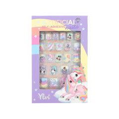 depesche-ylvi-artificial-nails-depe-0011999