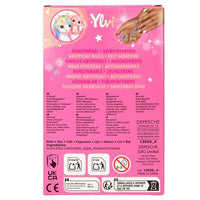 depesche-ylvi-artificial-nails-depe-0013656
