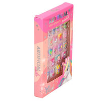 depesche-ylvi-artificial-nails-depe-0013656