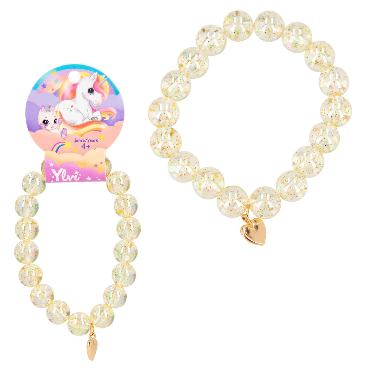 depesche-ylvi-bracelet-with-glitter-balls-depe-0012481