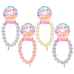 depesche-ylvi-bracelet-with-glitter-balls-depe-0012481