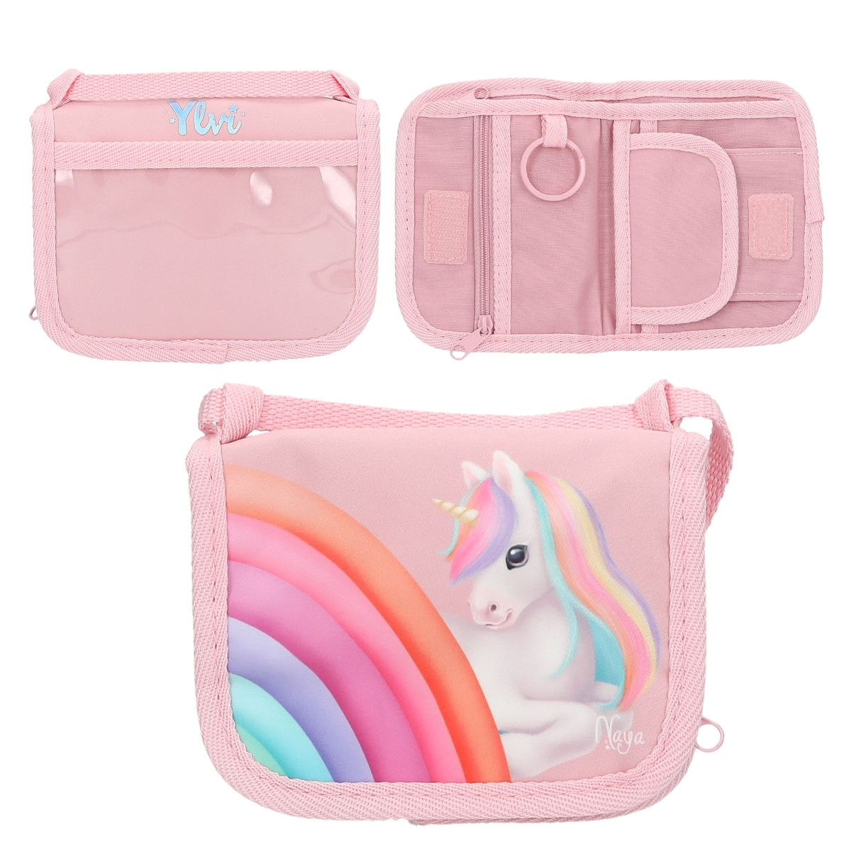 depesche-ylvi-breast-pouch-color-cloud-depe-0013339