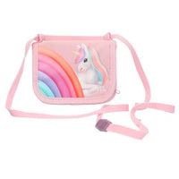 depesche-ylvi-breast-pouch-color-cloud-depe-0013339