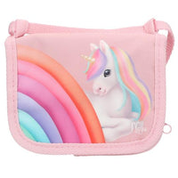 depesche-ylvi-breast-pouch-color-cloud-depe-0013339