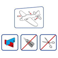 depesche-ylvi-build-your-unicorn-glider-depe-0012442