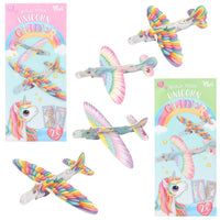 depesche-ylvi-build-your-unicorn-glider-depe-0012442