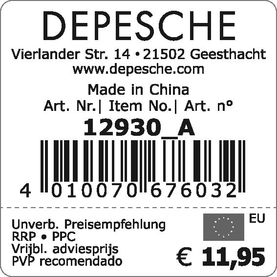 depesche-ylvi-coloring-book-with-felt-tip-pens-depe-0012930