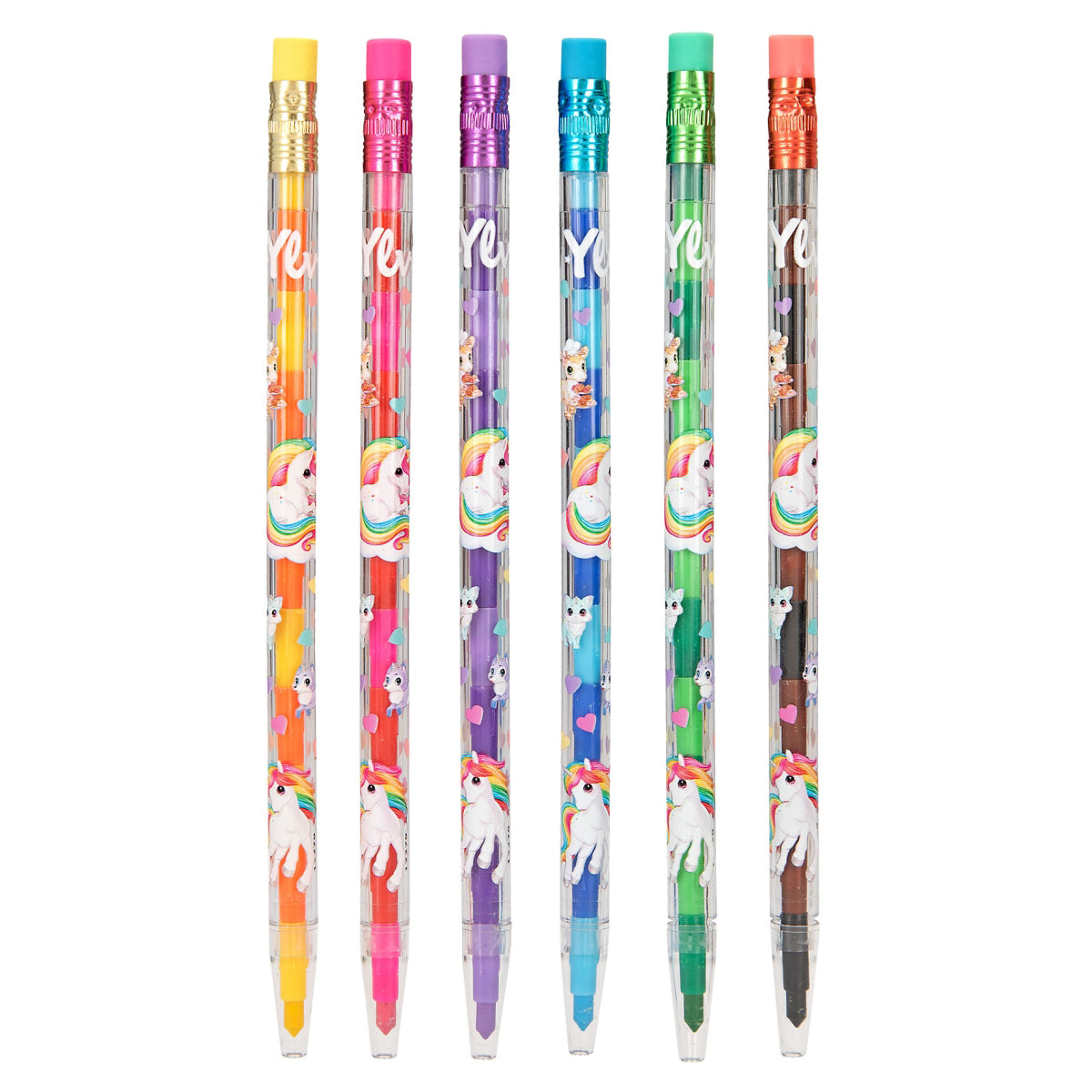 depesche-ylvi-colour-twinnies-depe-0012279