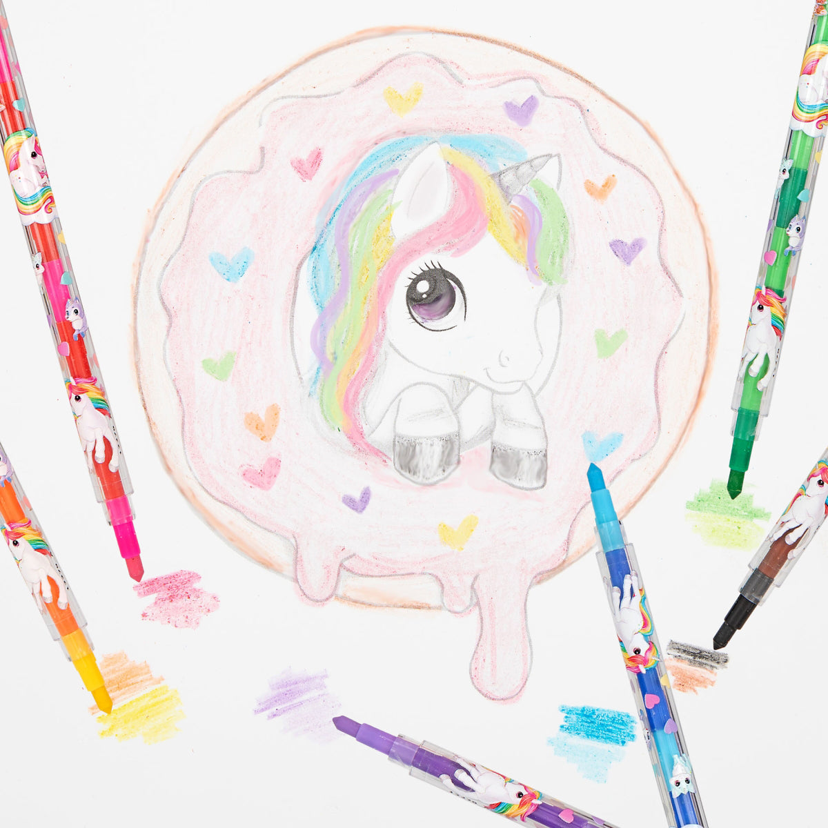 depesche-ylvi-colour-twinnies-depe-0012279