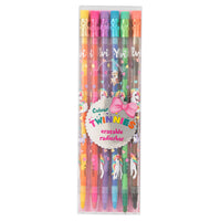 depesche-ylvi-colour-twinnies-depe-0012279