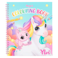 depesche-ylvi-colouring-book-with-unicorn-and-sequins-depe-0012492