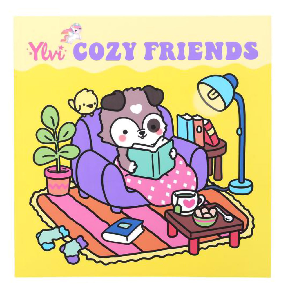 depesche-ylvi-cozy-friends-colouring-book-stationery-depe-0014450