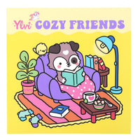 depesche-ylvi-cozy-friends-colouring-book-stationery-depe-0014450