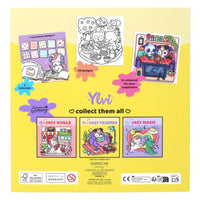 depesche-ylvi-cozy-friends-colouring-book-stationery-depe-0014450