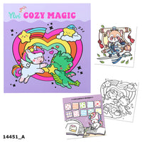 depesche-ylvi-cozy-magic-colouring-book-stationery-depe-0014451