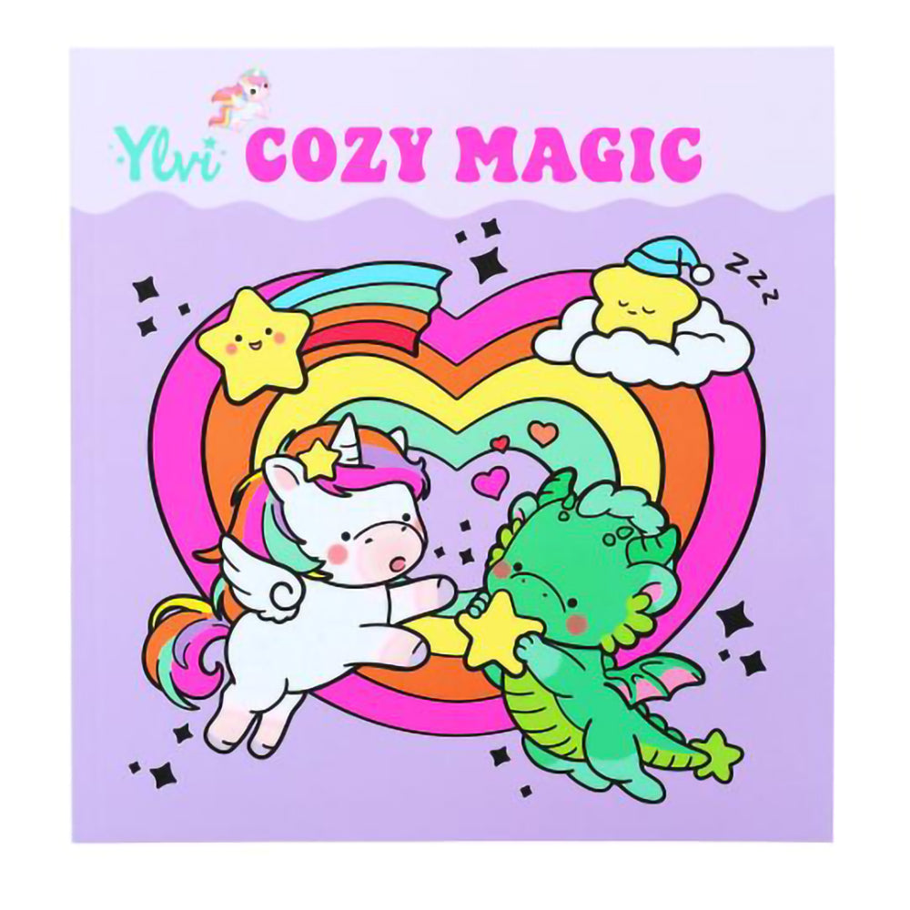 depesche-ylvi-cozy-magic-colouring-book-stationery-depe-0014451