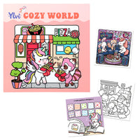 depesche-ylvi-cozy-world-colouring-book-stationery-depe-0014449