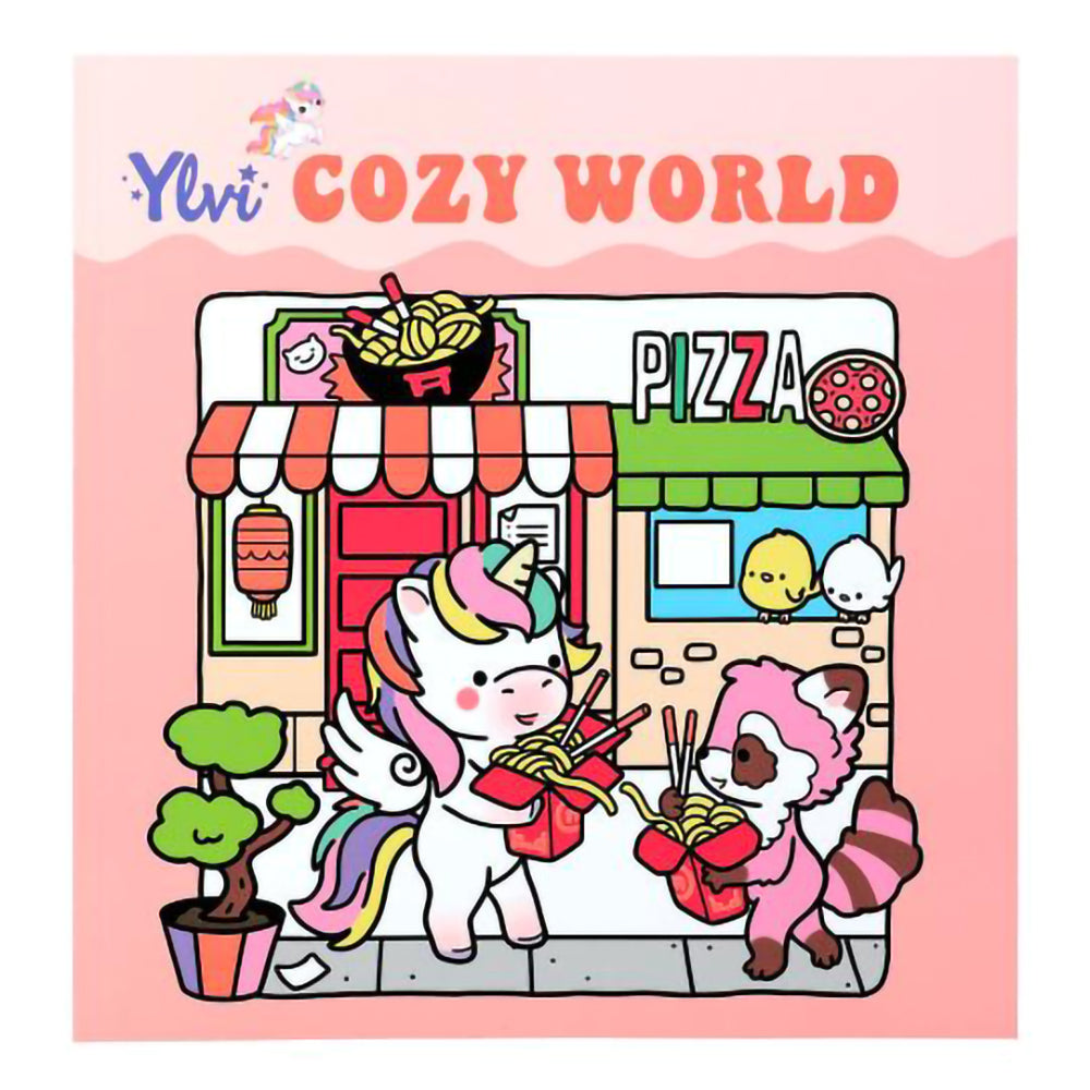 depesche-ylvi-cozy-world-colouring-book-stationery-depe-0014449