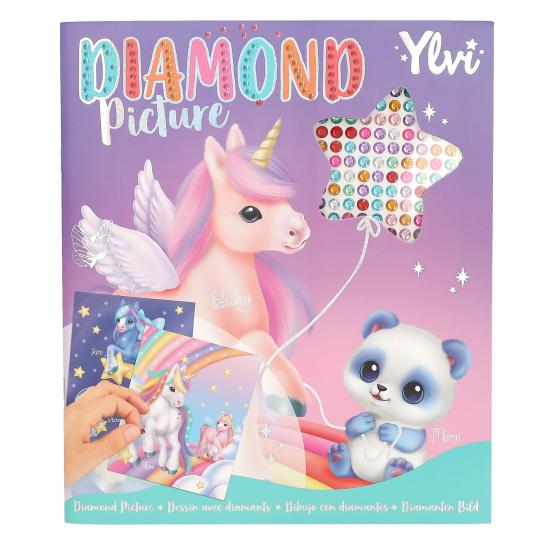 depesche-ylvi-create-your-diamond-picture-stickerbook-depe-0013483