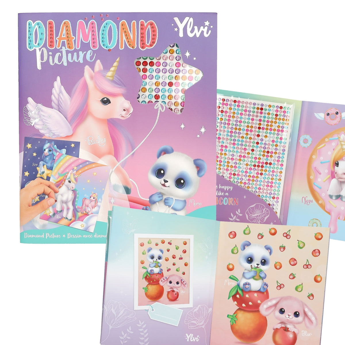 depesche-ylvi-create-your-diamond-picture-stickerbook-depe-0013483