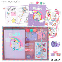 depesche-ylvi-create-your-diary-depe-0012111
