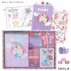 depesche-ylvi-create-your-diary-depe-0012111