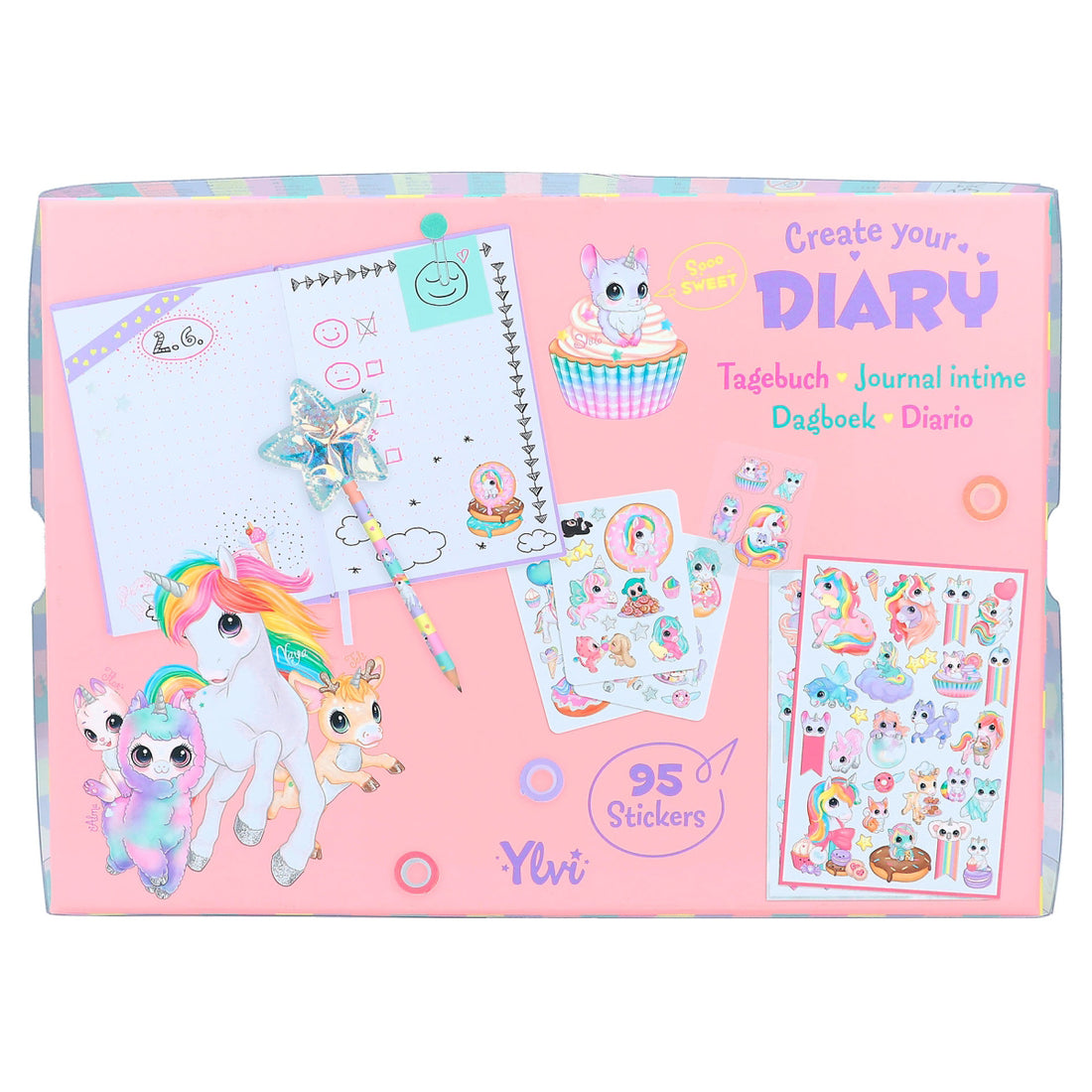 depesche-ylvi-create-your-diary-depe-0012111