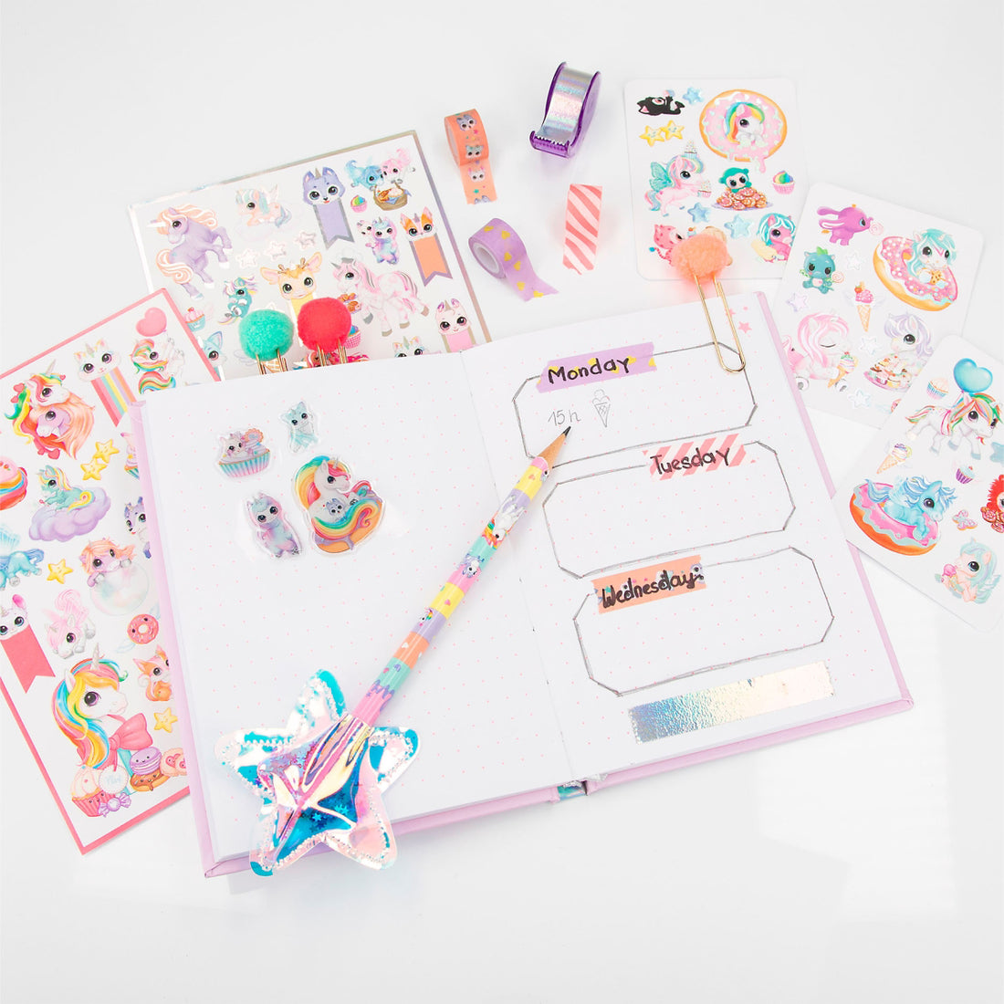 depesche-ylvi-create-your-diary-depe-0012111