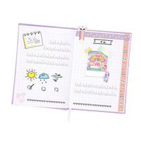 depesche-ylvi-create-your-diary-depe-0012111