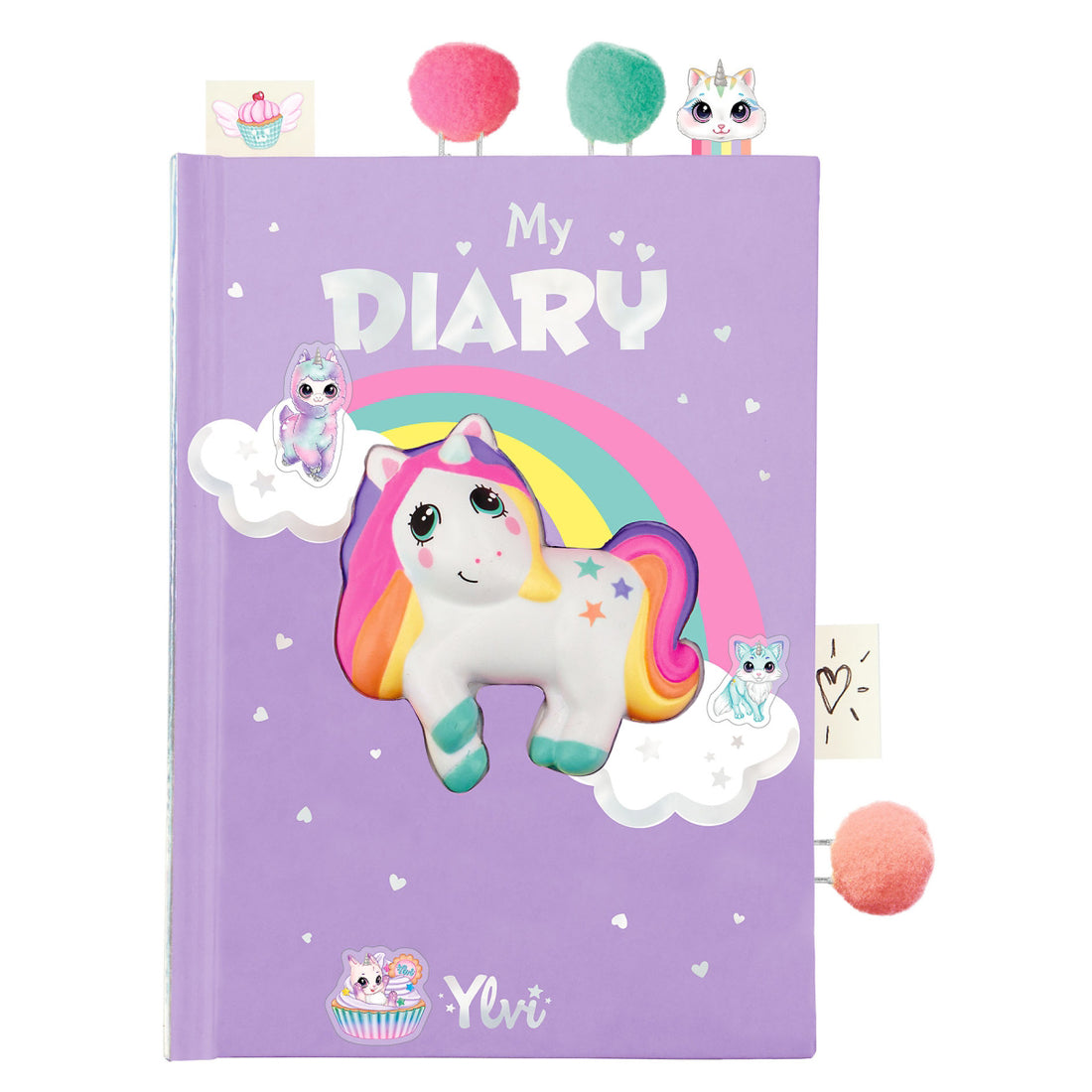depesche-ylvi-create-your-diary-depe-0012111