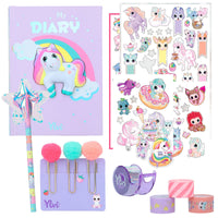 depesche-ylvi-create-your-diary-depe-0012111