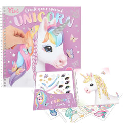 depesche-ylvi-create-your-special-unicorn-dress-me-up