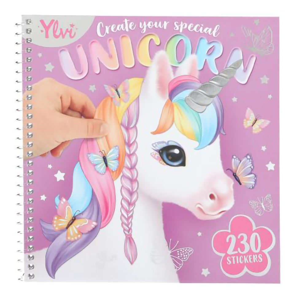 depesche-ylvi-create-your-special-unicorn-dress-me-up