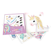 depesche-ylvi-create-your-special-unicorn-dress-me-up