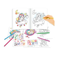 depesche-ylvi-create-your-unicorn-colouring-book-stationery-depe-0014455