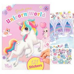 depesche-ylvi-create-your-unicorn-world-depe-0012703