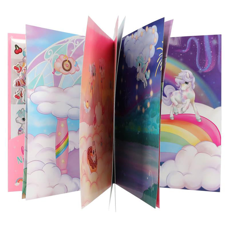 depesche-ylvi-create-your-unicorn-world-depe-0012703