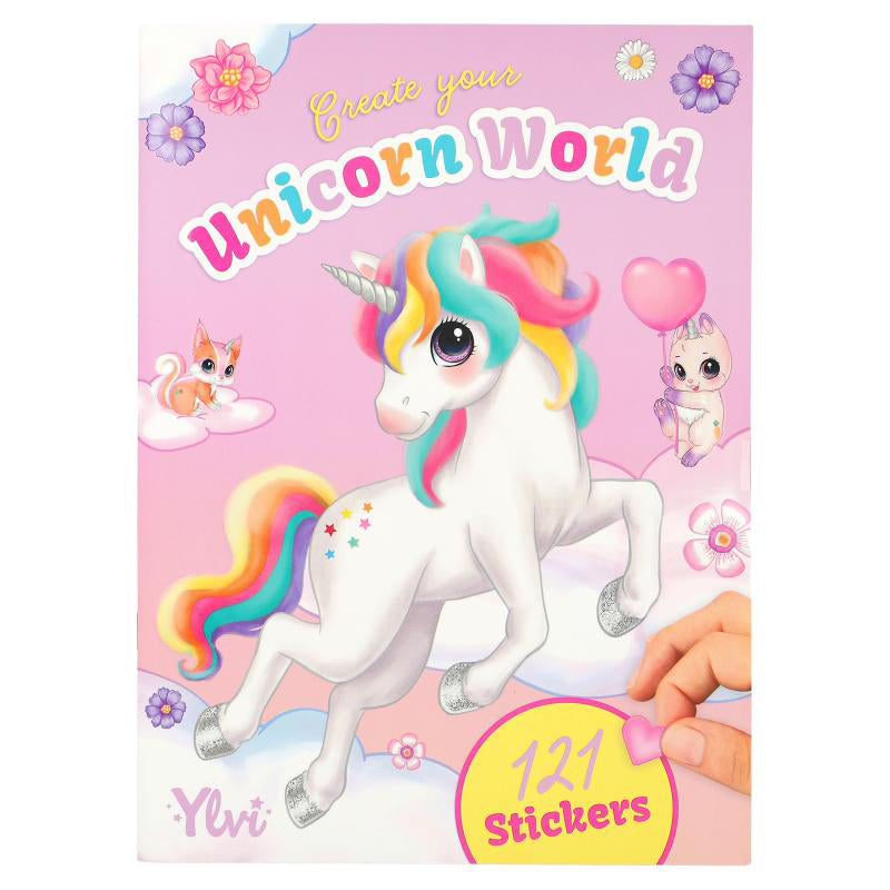 depesche-ylvi-create-your-unicorn-world-depe-0012703