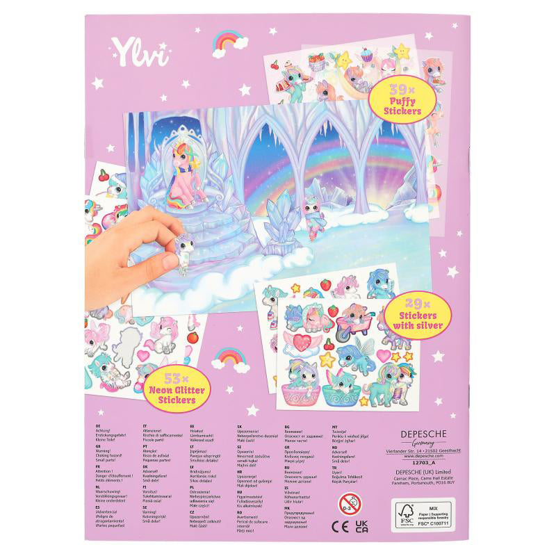 depesche-ylvi-create-your-unicorn-world-depe-0012703