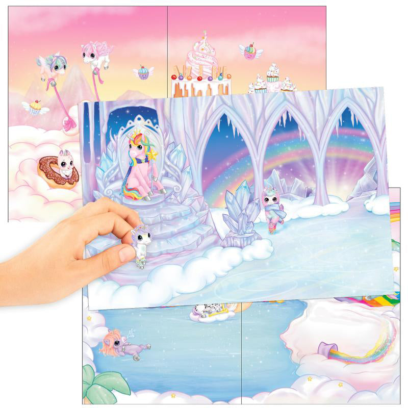 depesche-ylvi-create-your-unicorn-world-depe-0012703