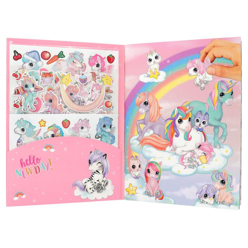 depesche-ylvi-create-your-unicorn-world-depe-0012703