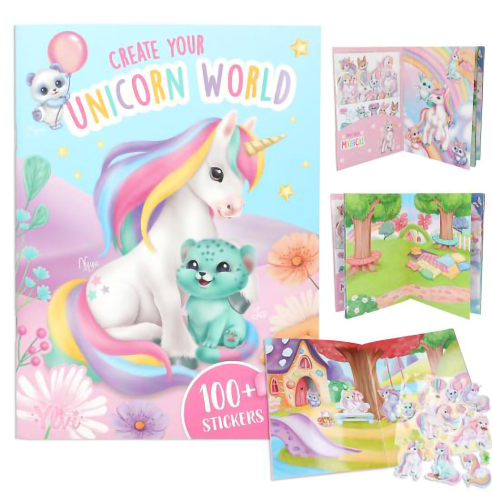 depesche-ylvi-create-your-unicorn-world