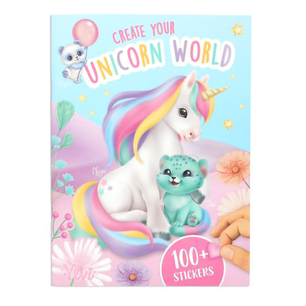 depesche-ylvi-create-your-unicorn-world