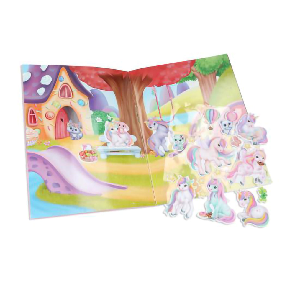 depesche-ylvi-create-your-unicorn-world