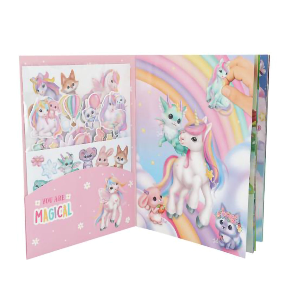 depesche-ylvi-create-your-unicorn-world
